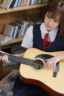 法官大人第二季